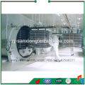 FDG Fruit and Vegetable Freeze Drying Equipment Fruits Freeze Driers